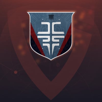 The Way Between Quest