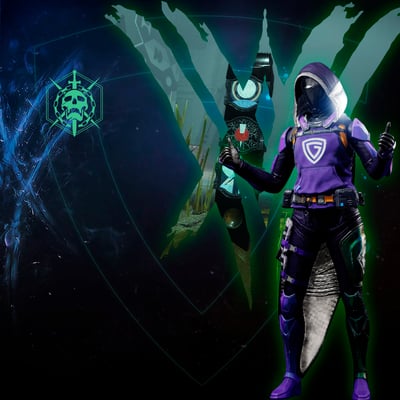 Vow of the Disciple Coaching