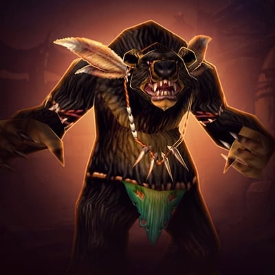 Blackmaw Hold