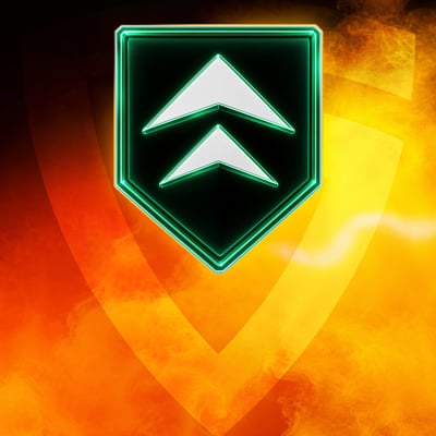 REP Farm