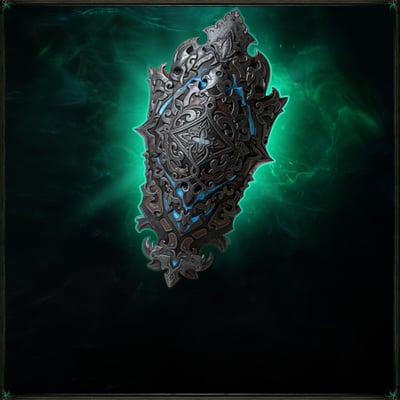 Svalinn