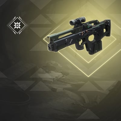 MIDA Multi-Tool