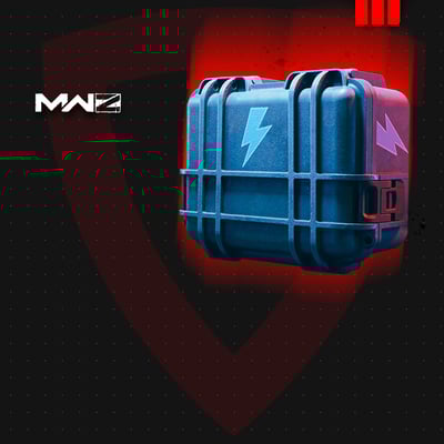 Dead Wire Detonators