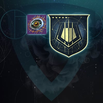 Atlas and Almanac Quest