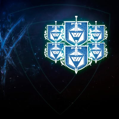 Grandmaster Discount Bundle