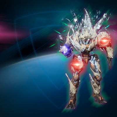 Священный разум