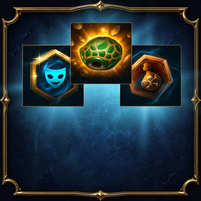 Classic Pass Coins Farm