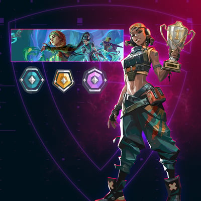 Skirmish Rank Boosting