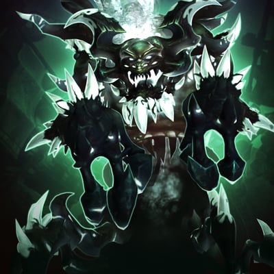 Temple of the Jade Serpent