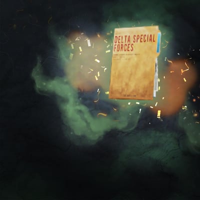 Haavk Confidential Files