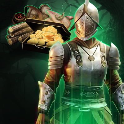 Стартовый набор