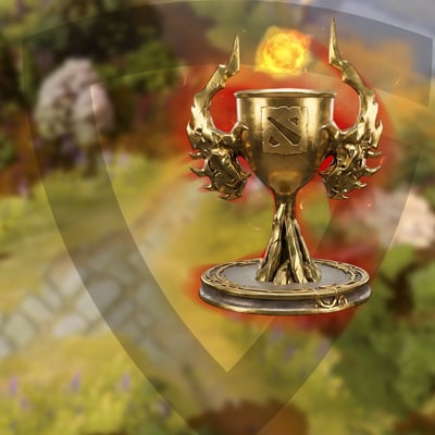 Battle Cup