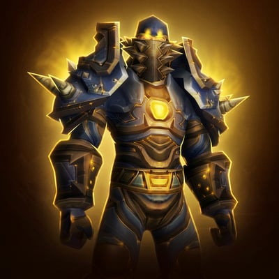 Arena Set