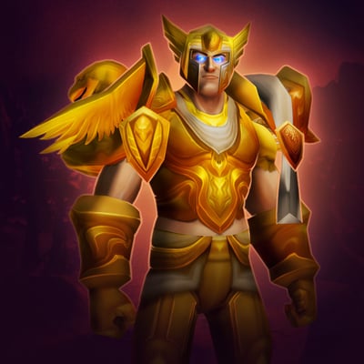 Сезон Мастерства Буст Ранга