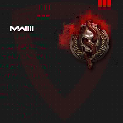 Боевой Пропуск