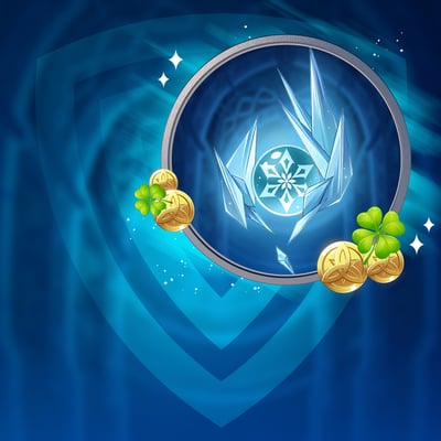 Cryoculus