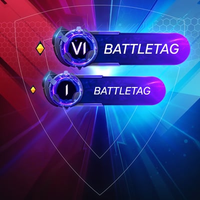 Competitive Drive Boosting