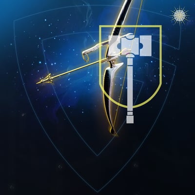 Wish Ender Catalyst