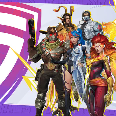 Battle Pass Leveling