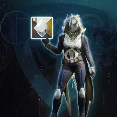 The Desert Perpetual Flawless