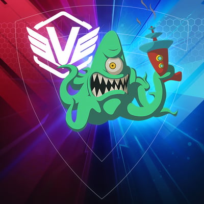 General & Maps Achievements