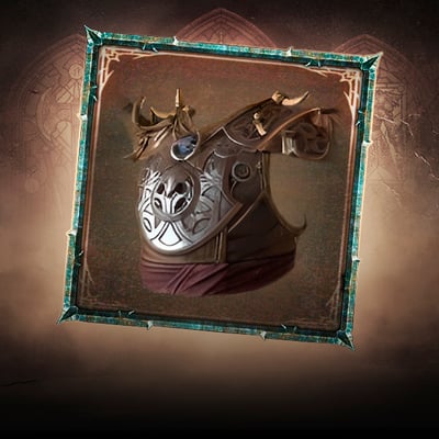 Ликование Безумного Волка