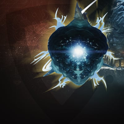 Warlord's Ruin  Last Boss Kill