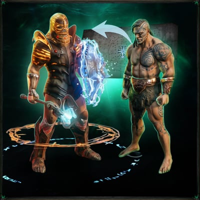 Zero to Hero