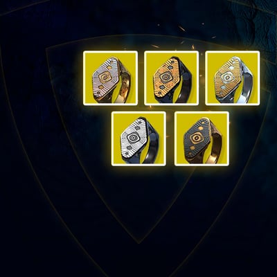 Испытания Осириса с пропусками