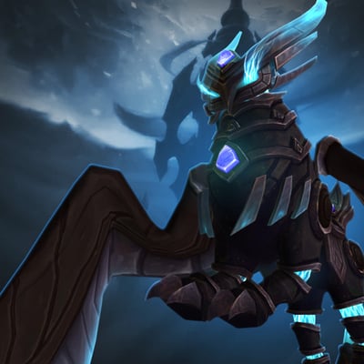 Аквилон раскольников