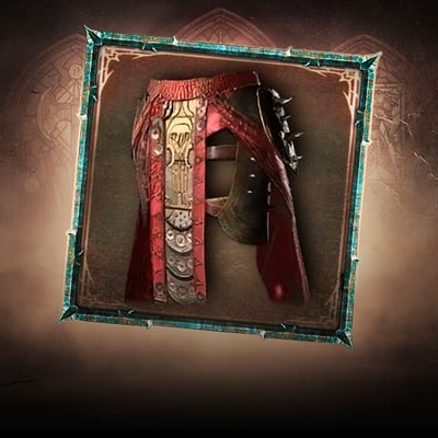 Protection of the Prime