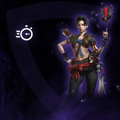 Лост арк почасовой буст