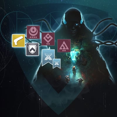 Edge of Fate Headstart Bundle