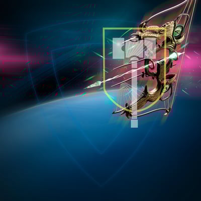 Wish-Keeper Catalyst