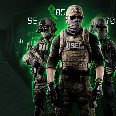 First Wipe Pack