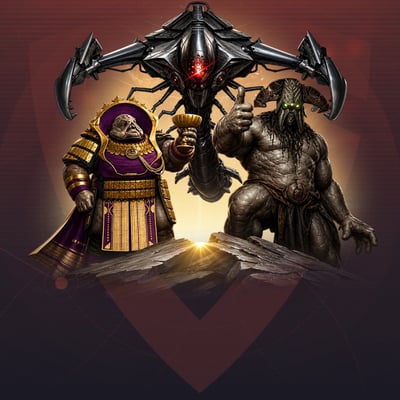 Pantheon