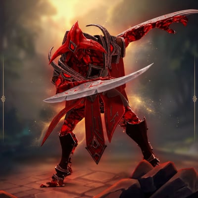 Pinnacle Dungeons