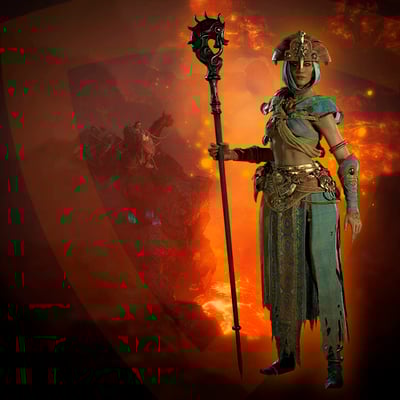 Набор Джазерент