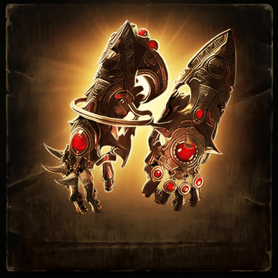 Atziri's Acuity