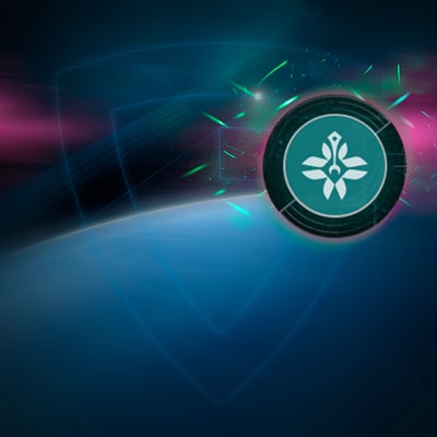 Алтари призыва