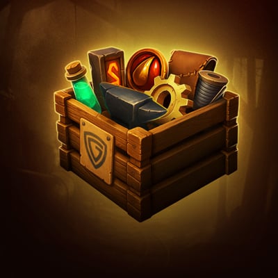 Classic Era Professions Kits