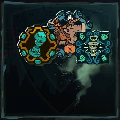 Company commendations