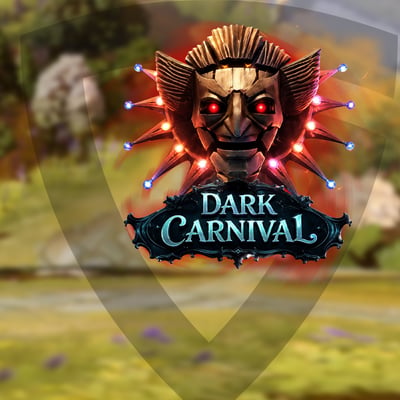 Dark Carnival