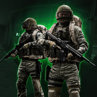 Gear Configurator