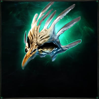 The Gull
