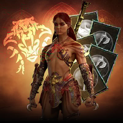 Evade  Aspects Bundle