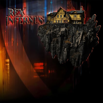 Rex Infernus