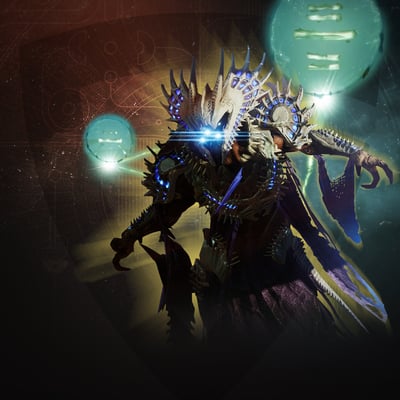 Ghosts of the Deep Last Boss Kill