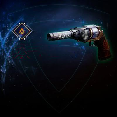 Зов Рубежей