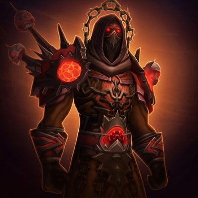 Arena Set